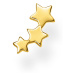 Thomas Sabo H2142-413-39 Earring - Stars