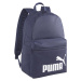 Puma Phase Backpack Batoh 22l US 079943-02