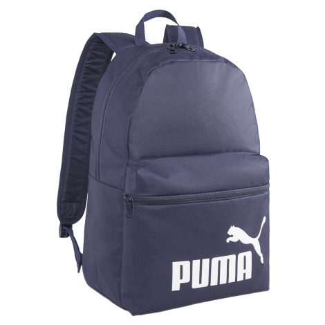 Puma Phase Backpack Batoh 22l US 079943-02