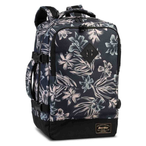 Batoh Bestway Cabin Pro Small