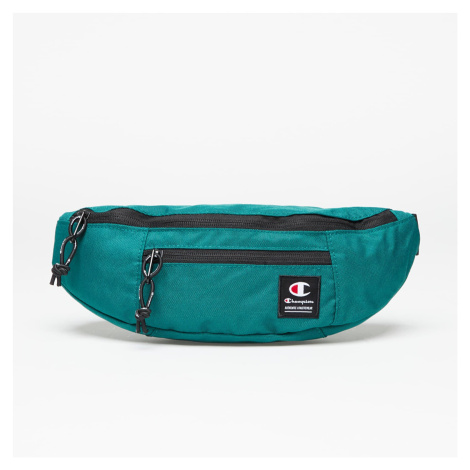 Champion Belt Bag Green