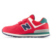 Boty New Balance Jr PV574CU