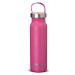 Láhev Primus Klunken Bottle 0.7 L Pink