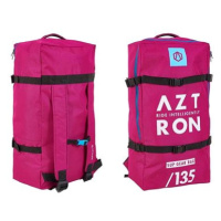 Aztron Gear Bag 135 l AC-B112