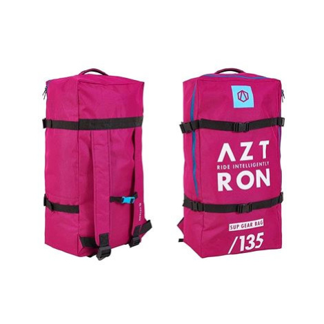 Aztron Gear Bag 135 l AC-B112