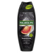 PALMOLIVE Men Energising sprchový gel 3v1 pro muže 500 ml