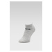 Ponožky Reebok GH8229 40-42 (PACK=3PARY)