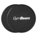 GymBeam Core Sliders klouzavé podložky 2 ks