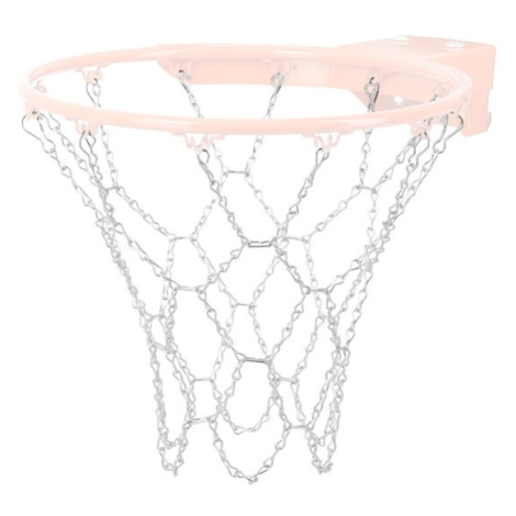 Řetězová síťka pro basketbalový koš NILS SDKR6 Nils Extreme