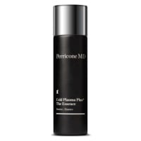 Perricone MD - Cold Plasma Plus+ The Essence Rozjasňující séra 140 ml unisex