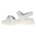 Dámské sandály Tamaris 1-28229-20 white