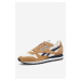 Tenisky Reebok CLASSIC LEATHER GW3760 Přírodní kůže (useň) - Semiš,Přírodní kůže (useň) - Lícová