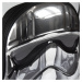 Cerda Dětský batoh 3D Star Wars 8 lesklý