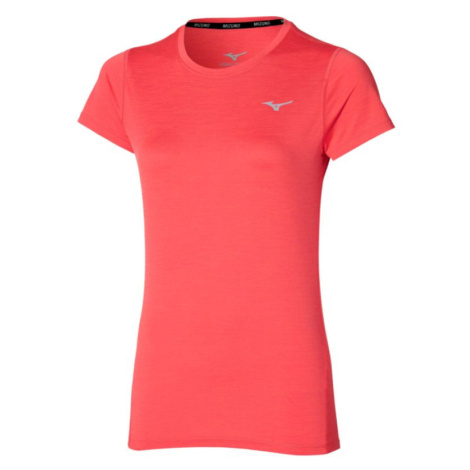 Tričko Core Tee W model 20229994 - Mizuno