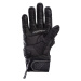 RST Pánské kožené rukavice RST 2671 FREESTYLE 2 - černé - 12