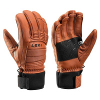 Leki Copper 3D Pro