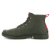 Palladium Pampa SP20 Dare