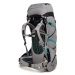 Osprey Ariel Pro 65 Outdoorový batoh 10001998OSP voyager grey