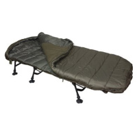 Sonik SK-TEK Sleeping Bag