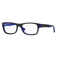 Ray-Ban RX5268 5179 - M (50)