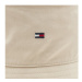 Klobouk Tommy Hilfiger