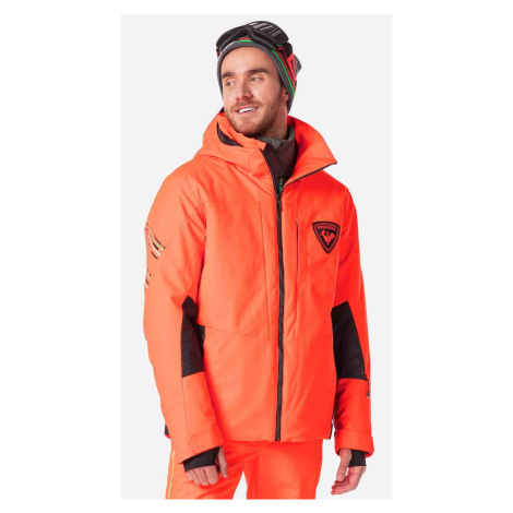 Rossignol Hero All Speed Ski Jacket