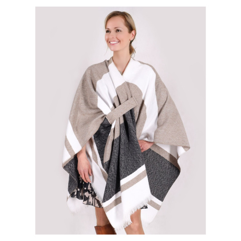 YOCLUB Pončo CPO-0001