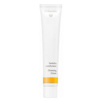 Dr. Hauschka Cleansing Cream čisticí sérum pro všechny typy pleti 50 ml