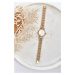 Dámské hodinky na náramku Giorgio&Dario GDM3771