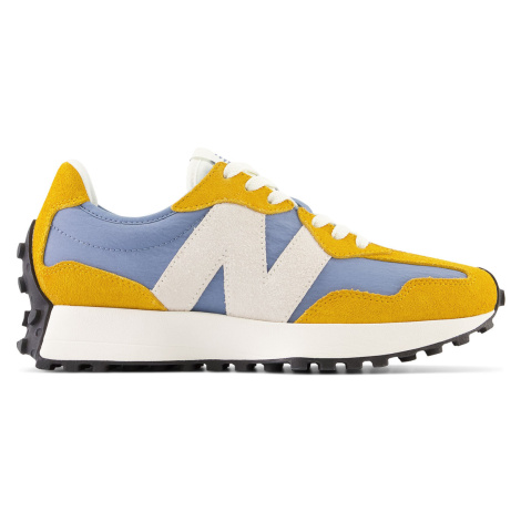 New Balance WS327UN