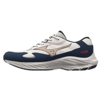 Mizuno Wave Rider Beta