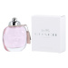 Coach EDT 90 ml W