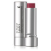 Perricone MD No Makeup Lipstick tónovací balzám na rty SPF 15 odstín Cognac 4.2 g