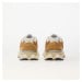 Tenisky New Balance 9060 Great Plains