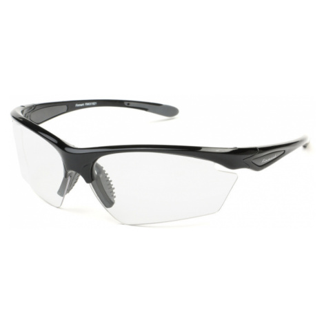 Finmark Sportovní sluneční brýle FNKX1921