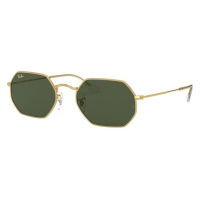 Ray-Ban Octagonal RB3556 919631 - ONE SIZE (53)