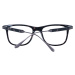 Sandro obroučky na dioptrické brýle SD1024 207 50  -  Pánské