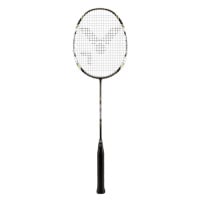 Badmintonová raketa Victor G 7500