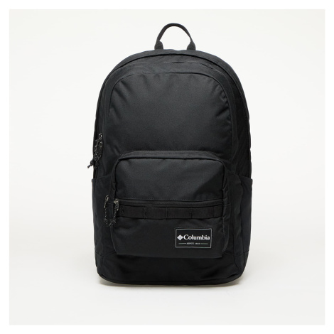 Columbia Zigzag™ 30L Backpack Black