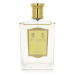 Floris JF EDT 100 ml M