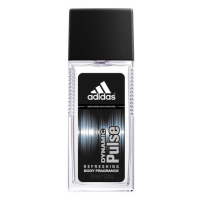 Adidas Dynamic Pulse - deodorant s rozprašovačem 75 ml