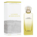 Hermes Le Jardin De Monsieur Li - EDT 50 ml