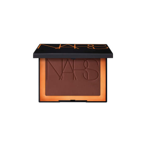 Nars Laguna Bronzing Powder Bronzer