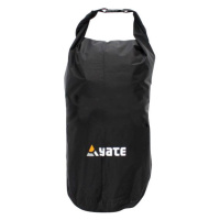 Nepromokavý vak Yate Dry Bag 20l