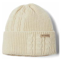 Columbia Agate Pass™ Cable Knit Beanie W 2053181191 - chalk