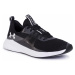 Under Armour Ua W Charged Aurora 3022619-001