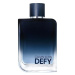 CALVIN KLEIN - Defy Parfémová voda 200 ml male