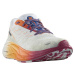 Salomon Aero Glide 2 ISD M L47467200 - white/dragon fire/vivacious