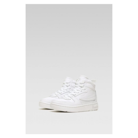 Fila Fxventuno Le Mid Wmn W FFW0201-10004 dámské boty