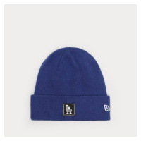 New Era Čepice Team Beanie La Dodgers Blu Los Angeles Dodger